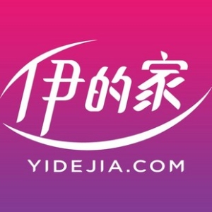家人文化:你是我们的同事,我们的朋友,我们的家人,这里是我们的
