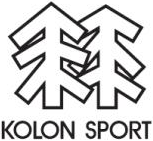 耐用消费品,零售/批发 500-999人 "kolon sport"始创于1973年,在韩国