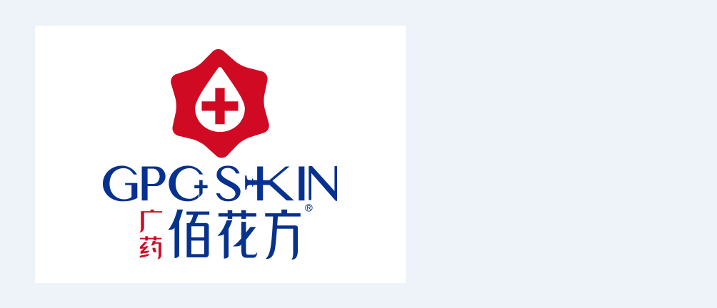 公司logo