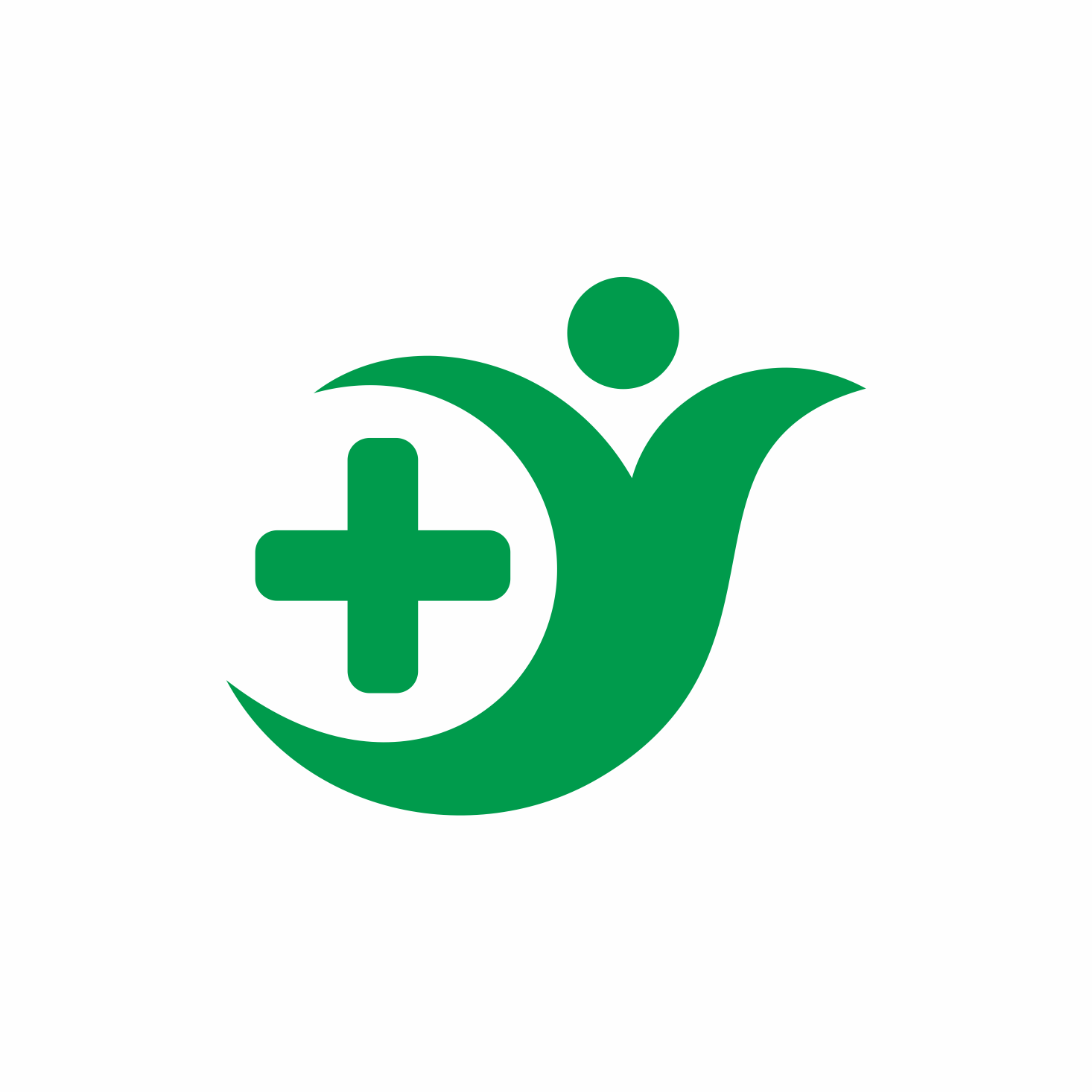 护士