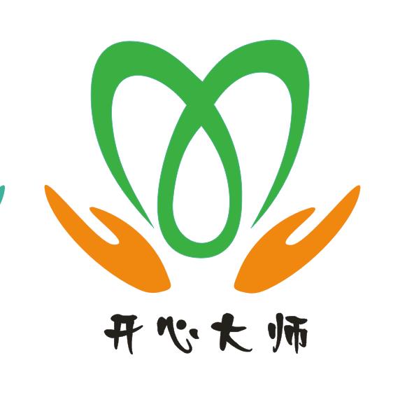 中小学作文老师