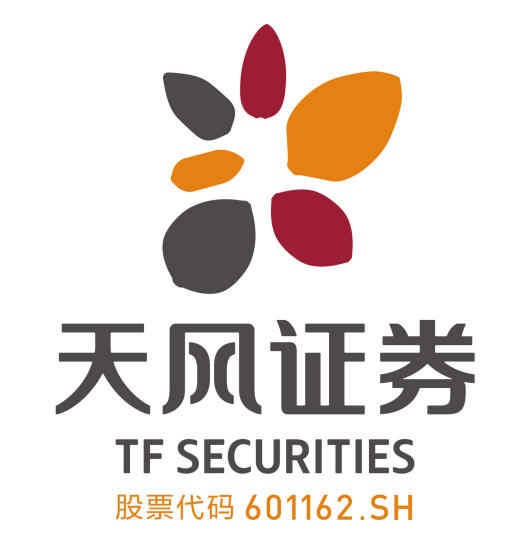 温州营销总监_营销总监招聘_天风证券股份有限公司路