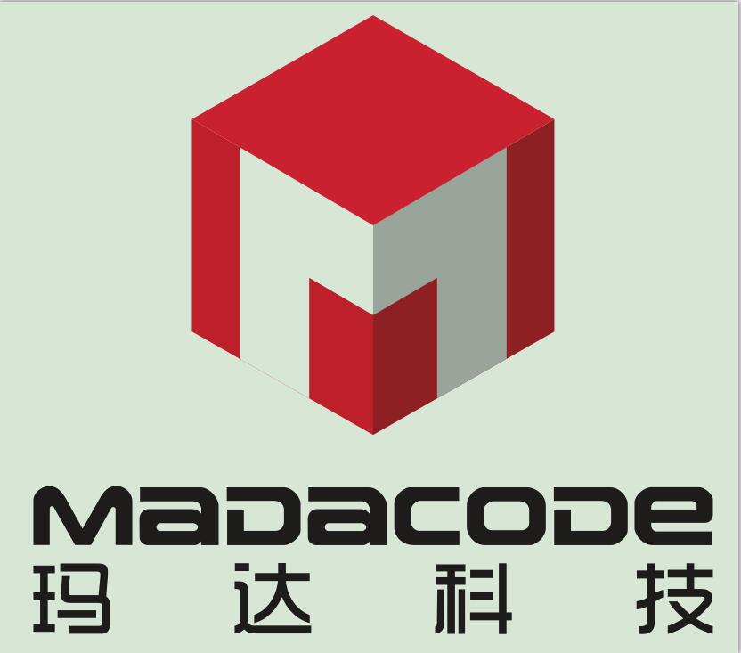 公司logo