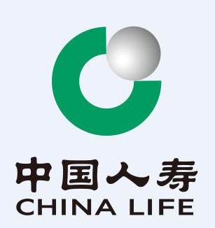 中国人寿保险股份有限公司哈尔滨分公司第一营销服务部区拓部