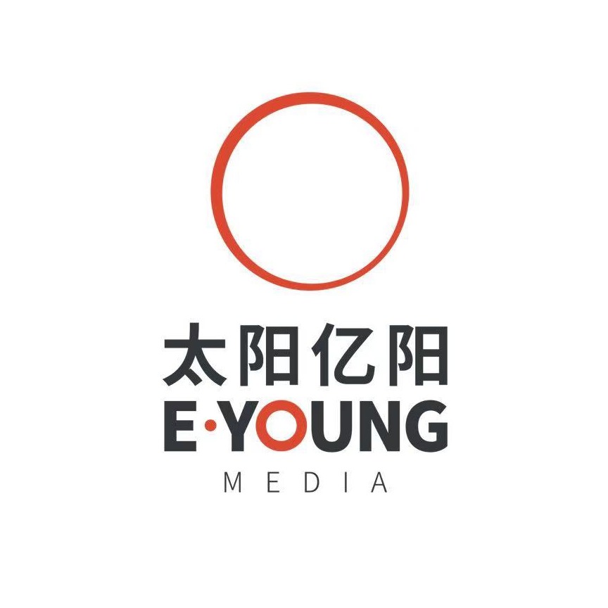 20-99人 北京太阳亿阳文化传媒有限公司是一家致力于影视投资,制作