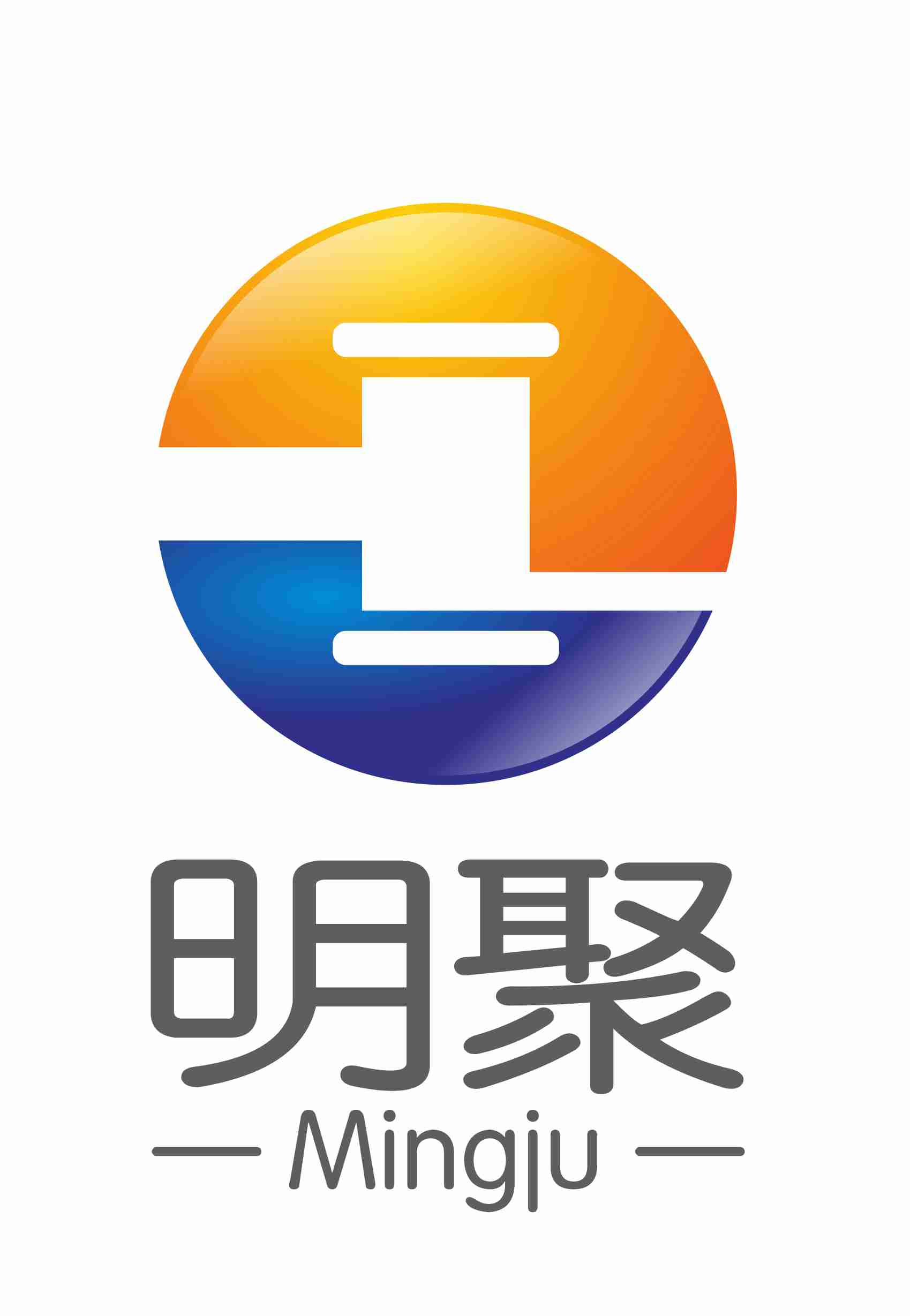 公司logo