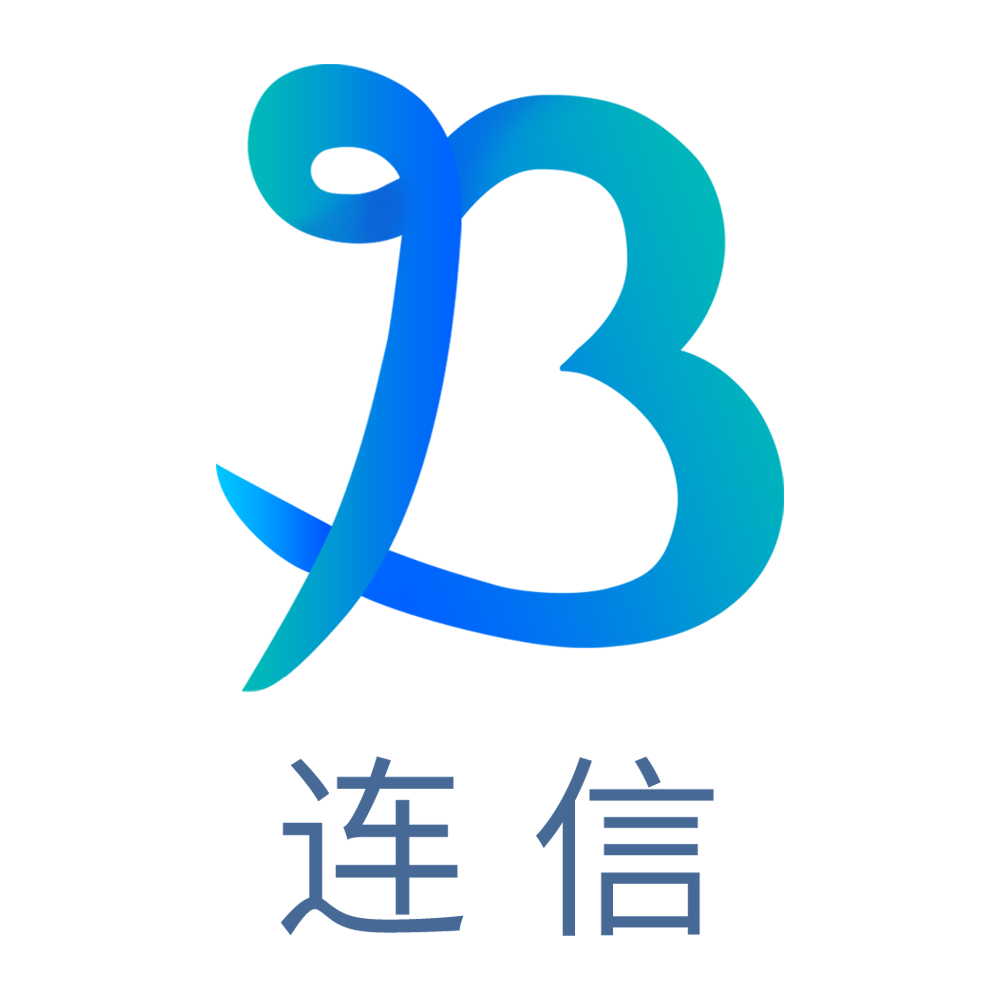 公司logo