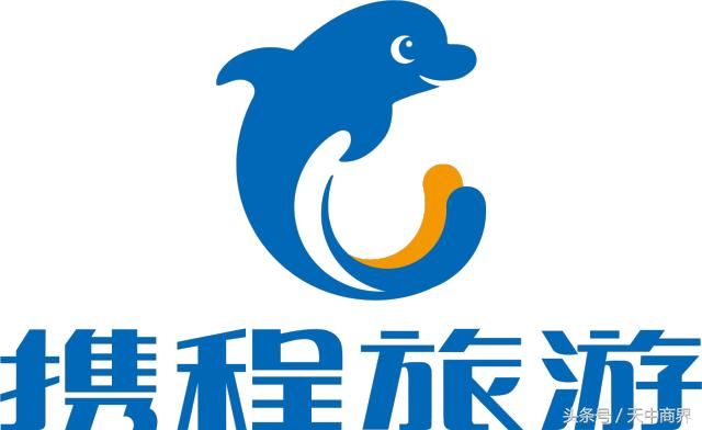 公司logo