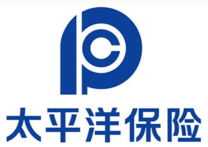 又称太平洋保险,简称中国太保或太保,前身是中国太平洋保险公司,成立