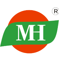 hr头像