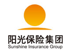 10000人以上 阳光保险集团股份有限公司,是中国500强企业,中国服务业