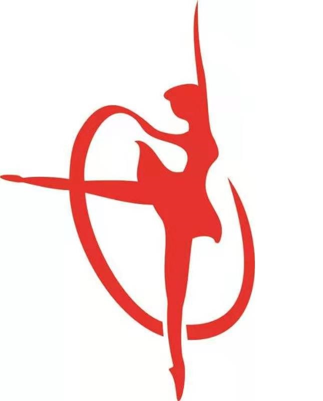 是常德市地区一所教育局及各级主管部门批准成立的校外舞蹈培训学校