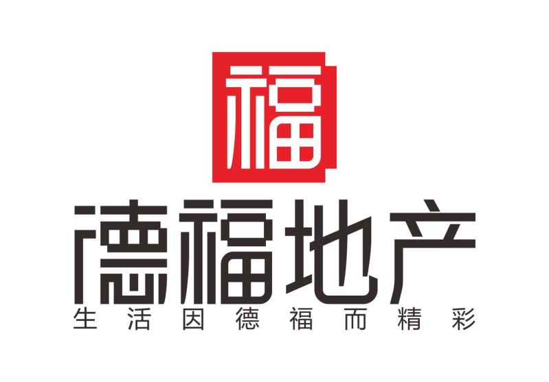 公司logo