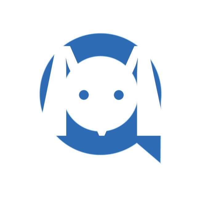 hr头像
