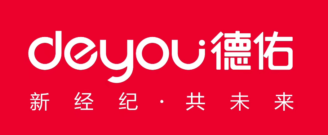 ӵز(Է)