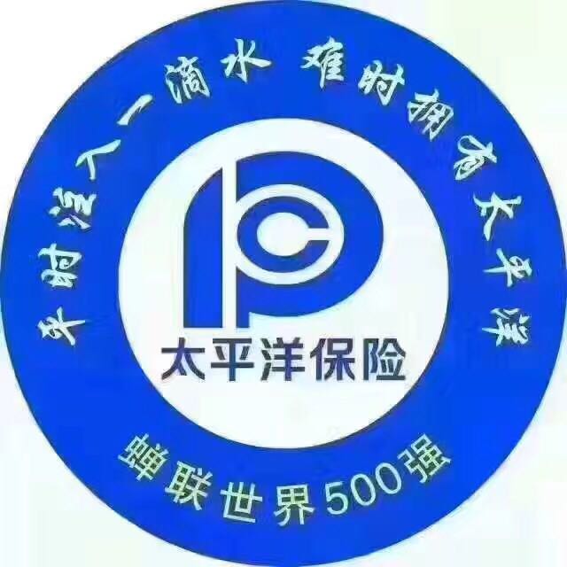 太平洋资产管理有限责任公司,中国太平洋保险(香港)有限公司,公司在