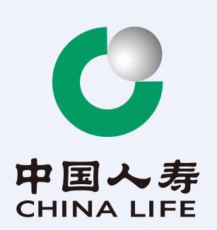 中国人寿保险股份有限公司临沂分公司刘欢团队