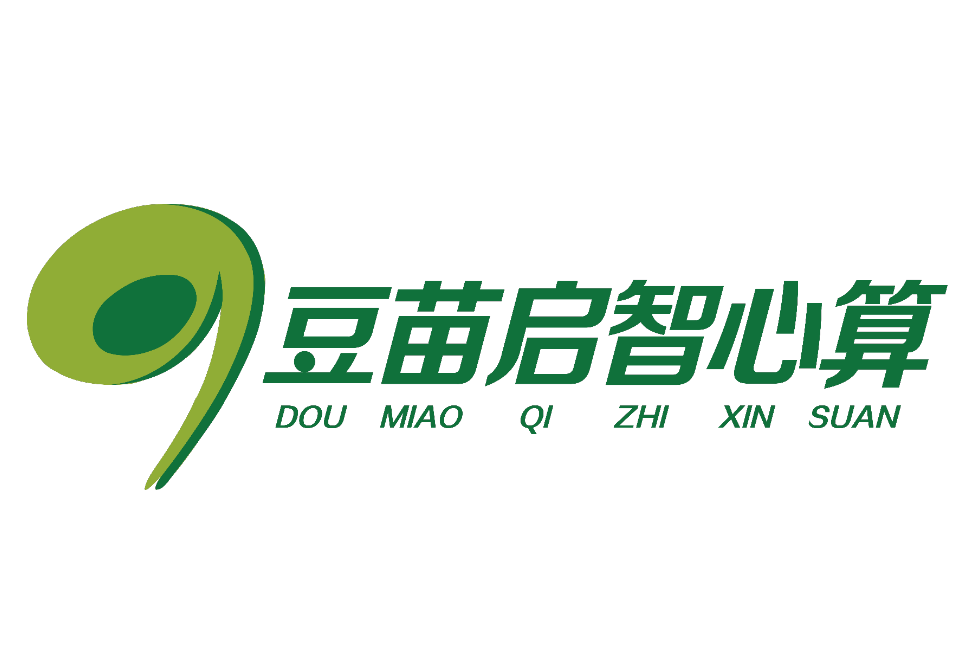 珠心算教师