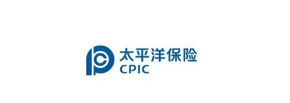 年5月13日成立的中国太平洋保险公司的基础上组建而成的保险集团公司