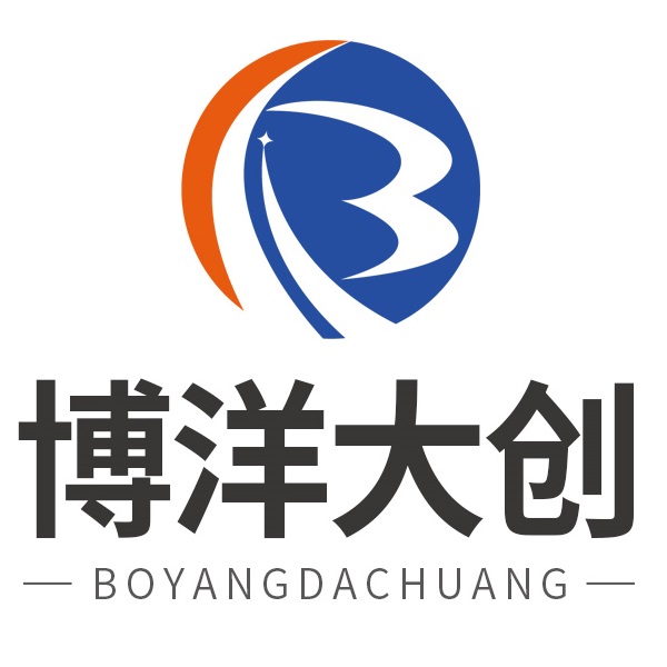 公司logo