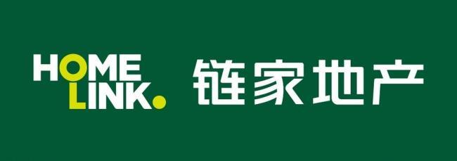 郑州链家地产置业顾问,房产经纪人,房产销售_链家地产置业顾问,房产