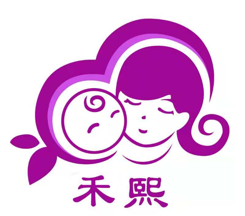 将现代医学与传统经验完美融合,采用国际领先的产后修复技术,引进国内