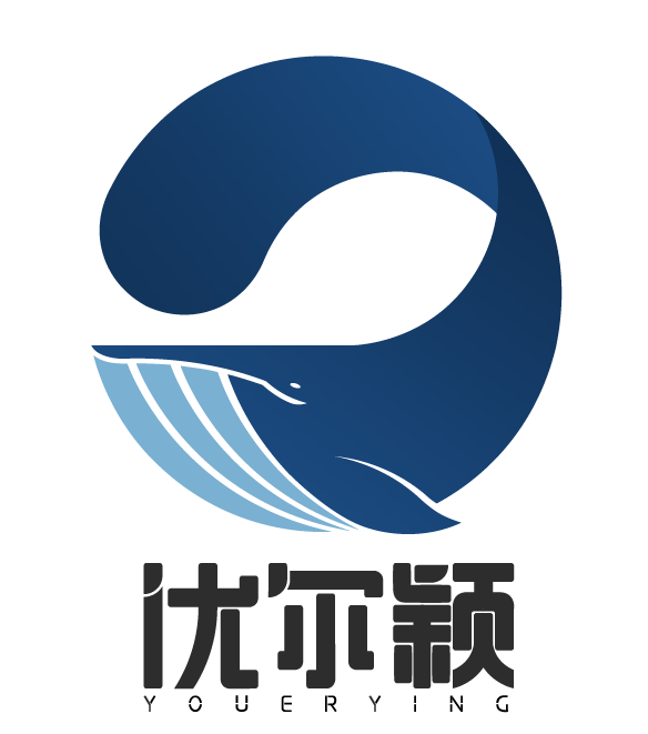 市场主管