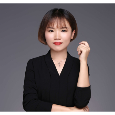 保险代理/经纪人/客户经理