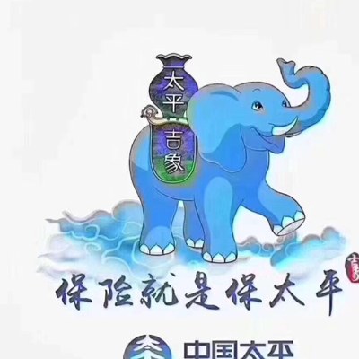 hr头像