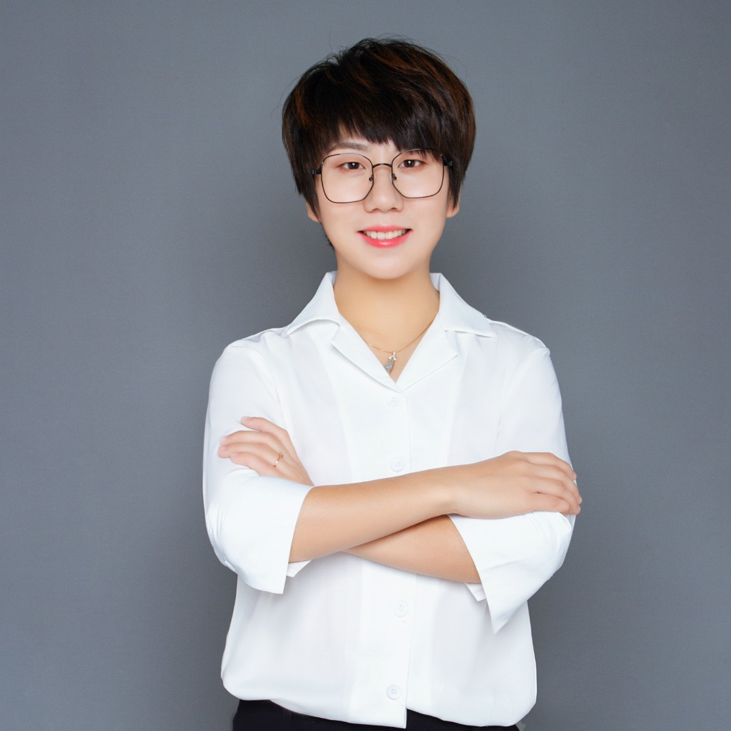 平安综合金融客户经理