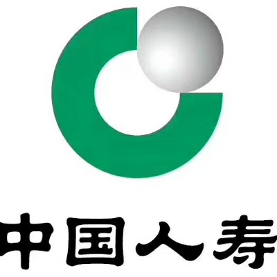 王霞/部经理三日内活跃处理简历极快 保险业 10000人以上 中国人寿