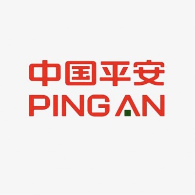平安保险经纪人
