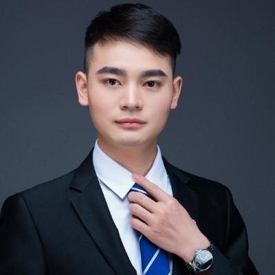 客户经理