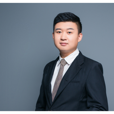 中国平安综合金融信用卡专员