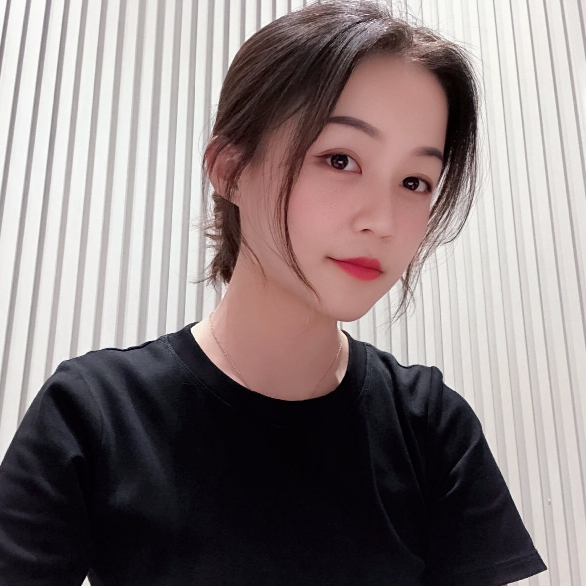 找工作来贝壳 诚聘链家经纪人