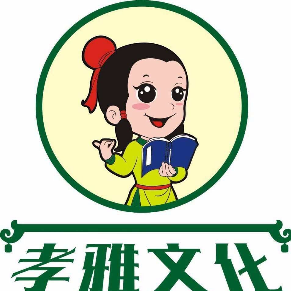 高薪中小学语文,数学,英语老师