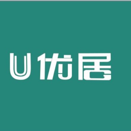 房地产中介,房地产开发与经营 20-99人 优居优住是全新概念的房地产加