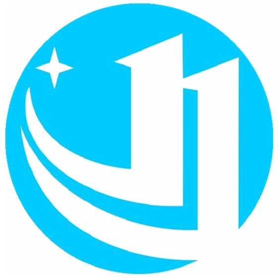 公司logo