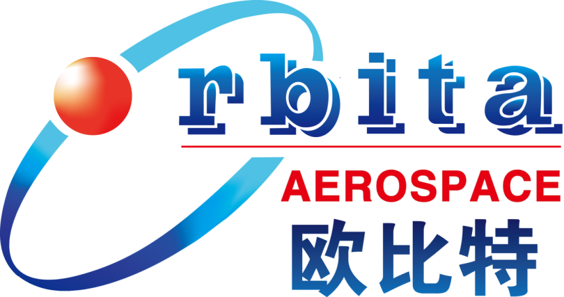 船舶/航空/航天/火车制造 20人以下 珠海欧比特宇航科技股份有限公司