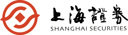 证券/期货 20-99人 上海证券有限责任公司成立于2001年5月,目前系由