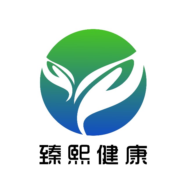 杭州臻熙健康管理有限公司