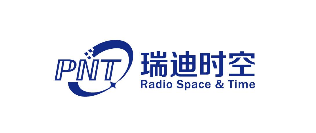 北京瑞迪时空信息技术有限公司