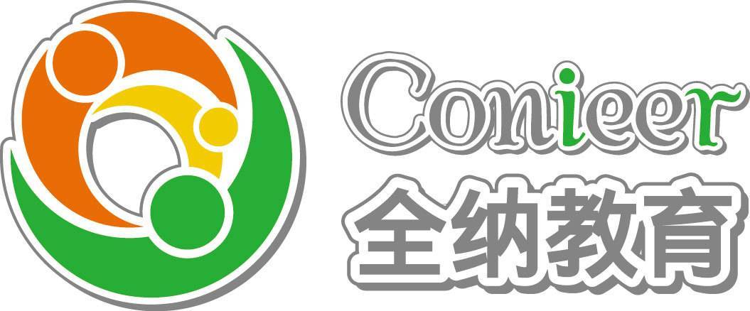 惠州至善全纳教育咨询有限公司