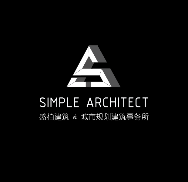 建筑设计实习生/景观设计实习生
