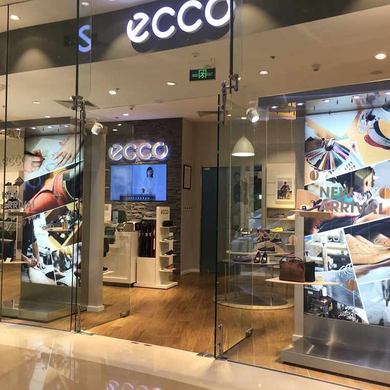 耐用消费品,零售/批发 100-499人 公司介绍:北京爱步商贸有限公司成立