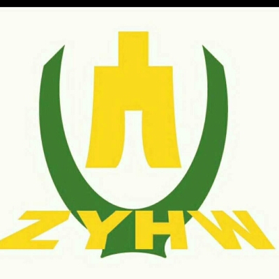 北京振远护卫中心