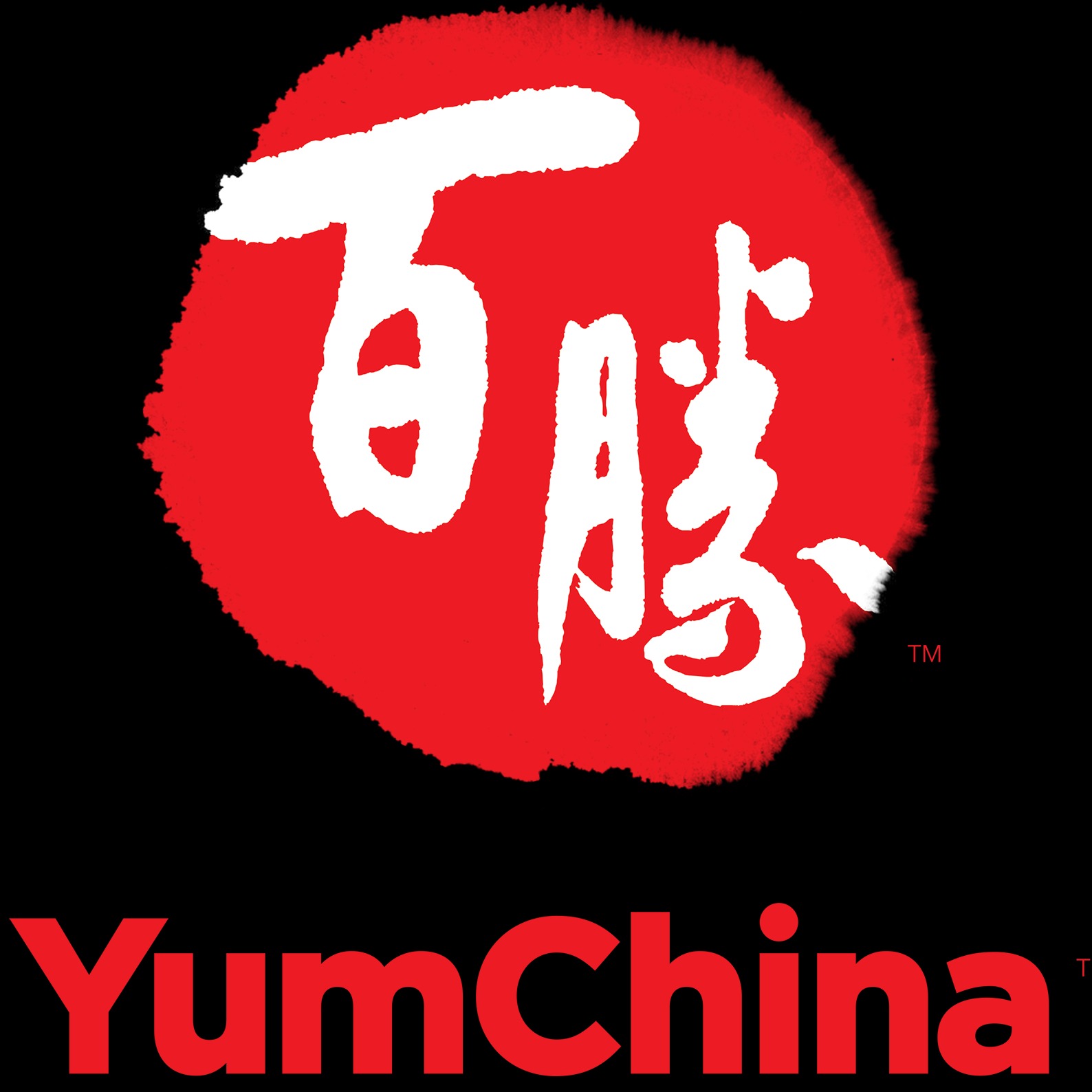 餐厅支持it工程师