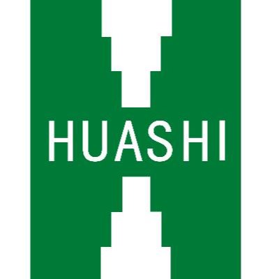 1000-9999人 四川省第一建筑工程公司成立于1970年,系四川华西集团