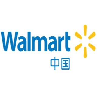 虹悦城沃尔玛维修部技工