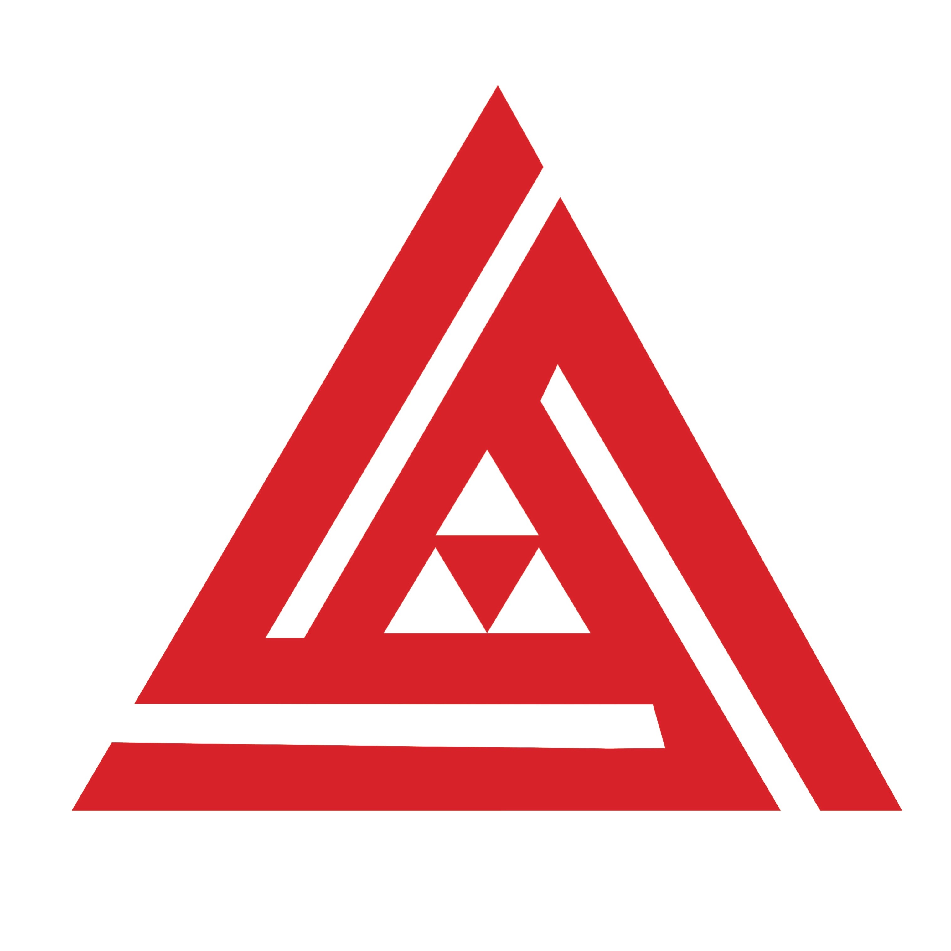 绩效考核管理员